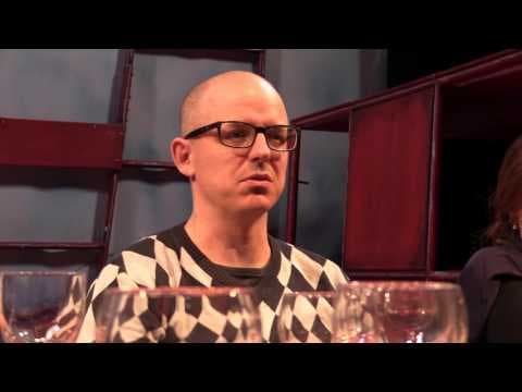 Lipany - čtená zkouška
