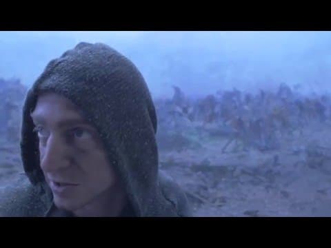 Lipany - teaser